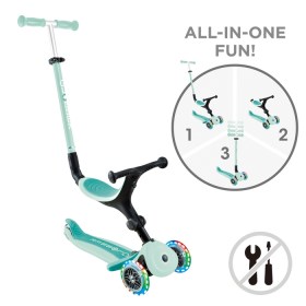 go up active 04